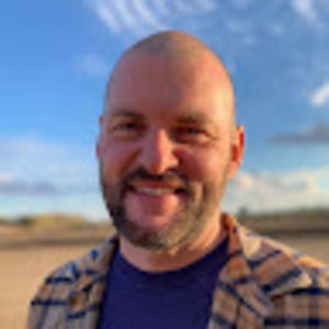 Meet your Posher, Evan